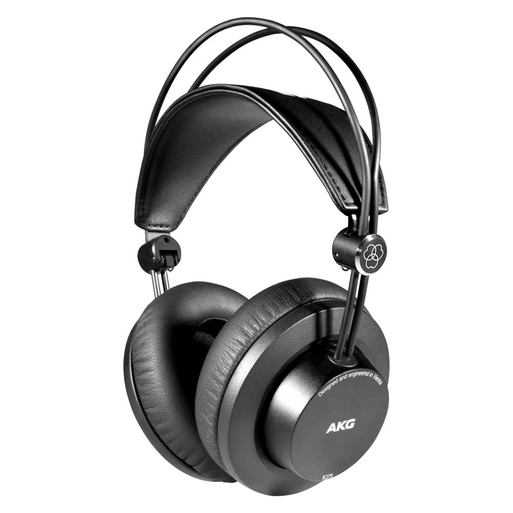 K27 studio headphones sale