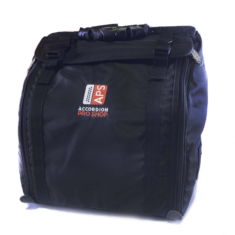 31 Botones Etiquetada