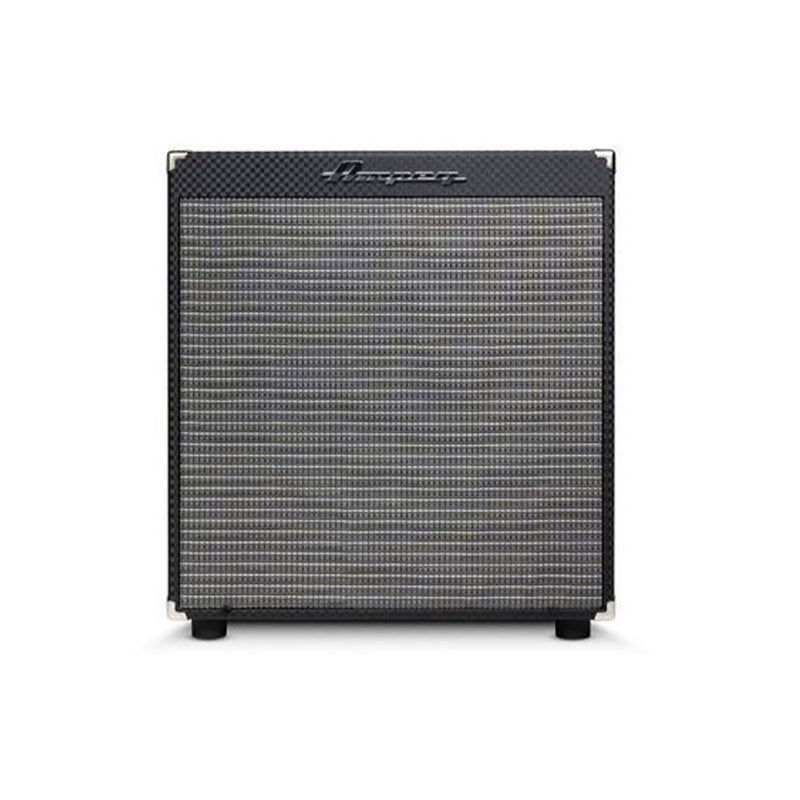 Ampeg Rocket Bass RB-115 1x15" 200-watt Bass Combo Amp-amplifier-Ampeg- Hermes Music