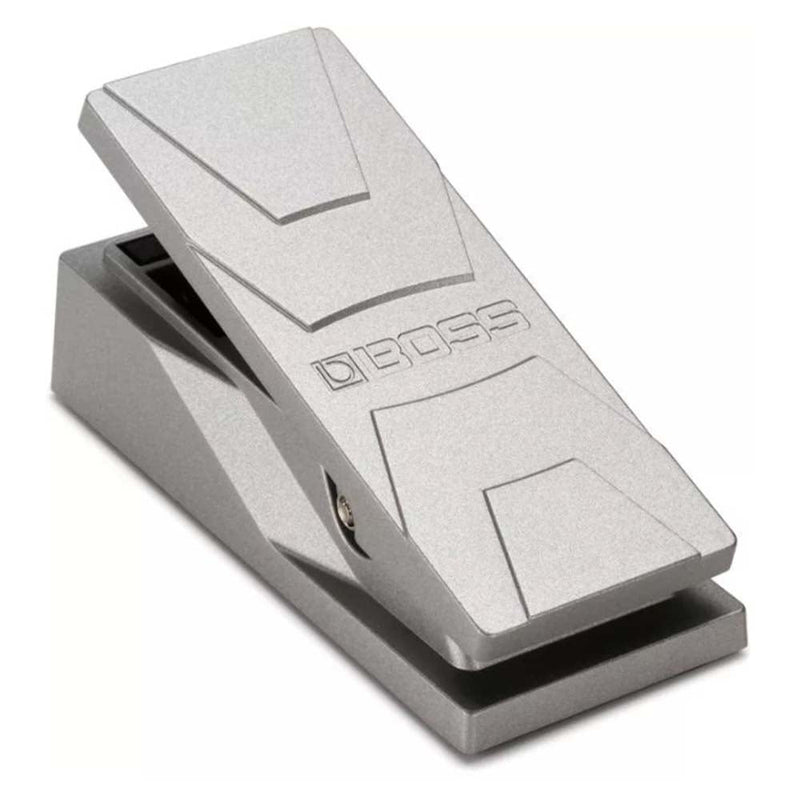 Boss FV-30L Foot Volume Pedal - Low-Z-pedal-Boss- Hermes Music