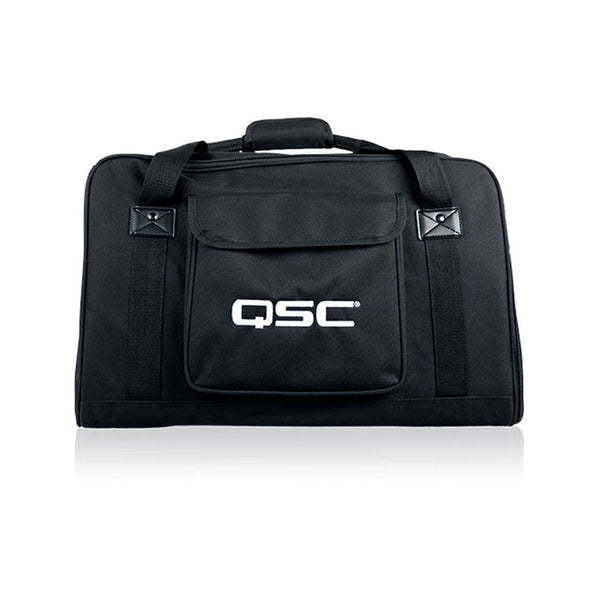 QSC CP12 TOTE Bag for CP12