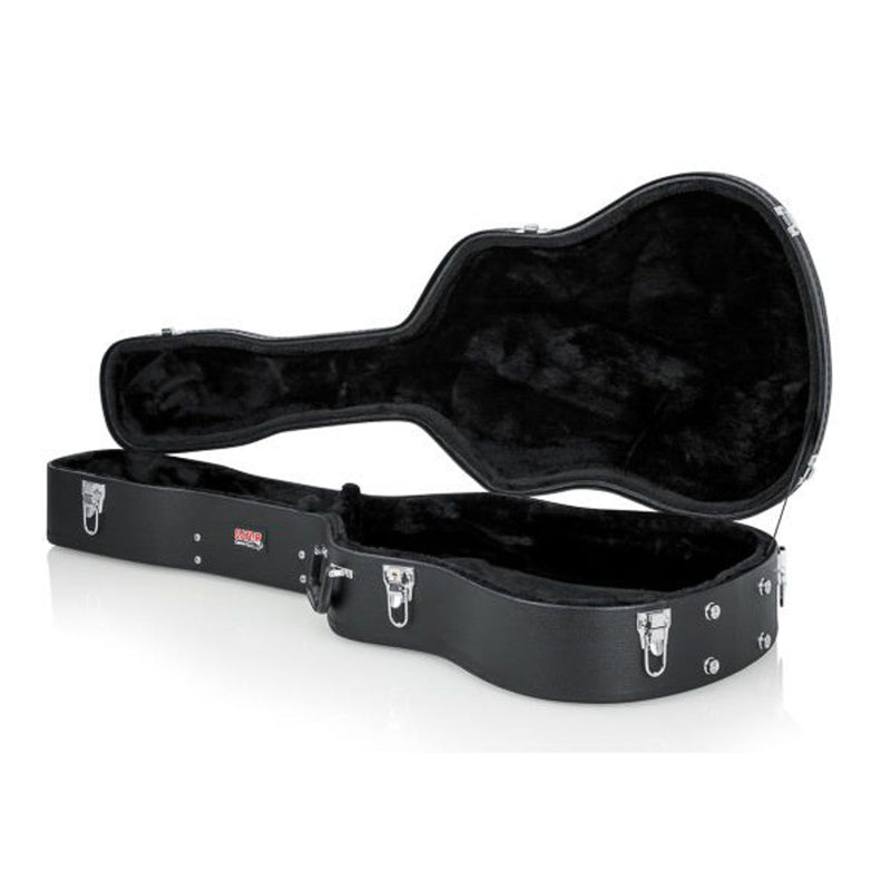 Cantabella Bajo Quinto Palo Escrito with Case, Stand, and Tuner-bajo quinto-Cantabella- Hermes Music