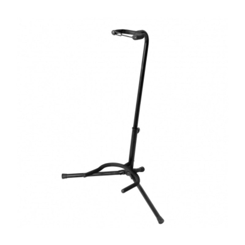 Cantabella Bajo Quinto Palo Escrito with Case, Stand, and Tuner-bajo quinto-Cantabella- Hermes Music