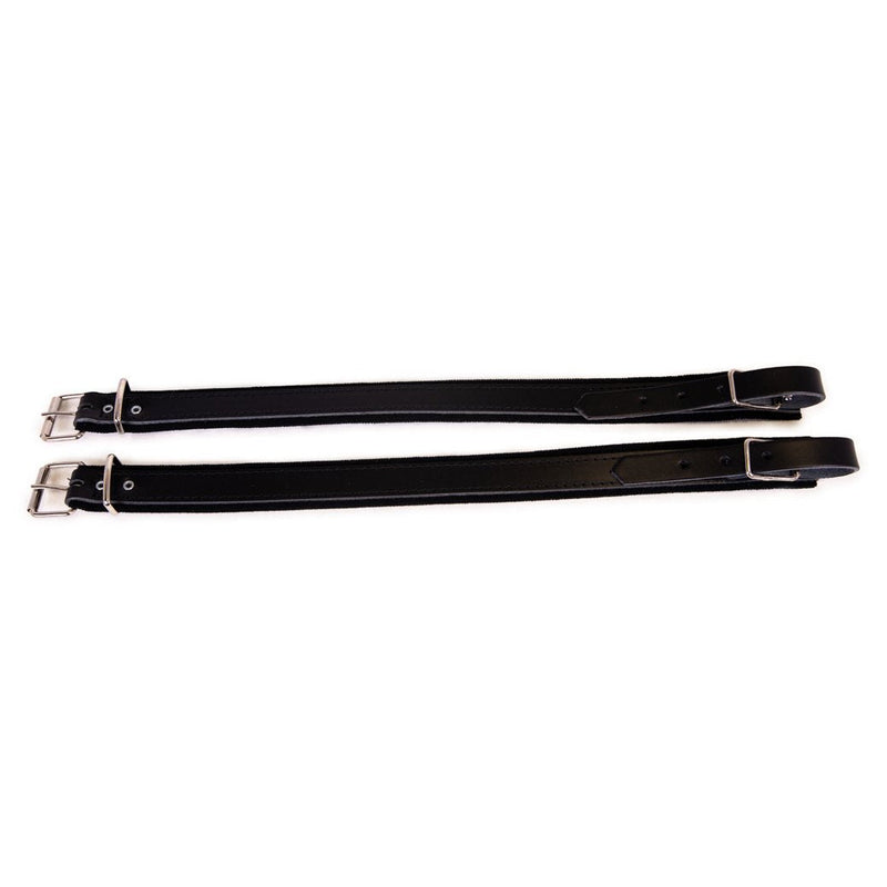Cantabella Strap Extension Pair-accessories-Cantabella- Hermes Music