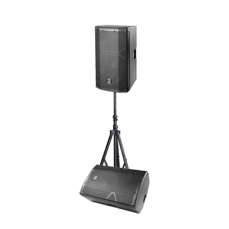 DAS Audio Altea 715A Hi-Power Bi-Amplified Active System-speaker-DAS Audio- Hermes Music