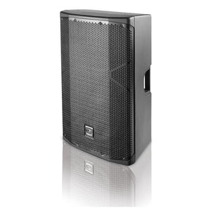 DAS Audio Altea 715A Hi-Power Bi-Amplified Active System-speaker-DAS Audio- Hermes Music