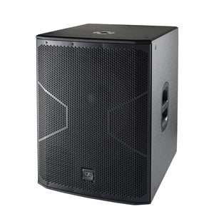 DAS Audio Altea-718A Powered Subwoofer-speaker-DAS Audio- Hermes Music