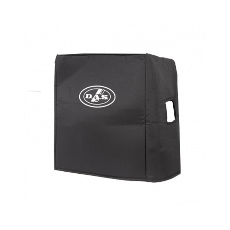 DAS Audio FUN-2-EVENT218 Protective Transport Cover-accessories-DAS Audio- Hermes Music