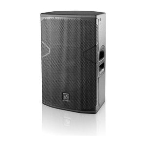 DAS Audio Vantec 15A 1500 Watt Amplified Speaker-speaker-DAS Audio- Hermes Music