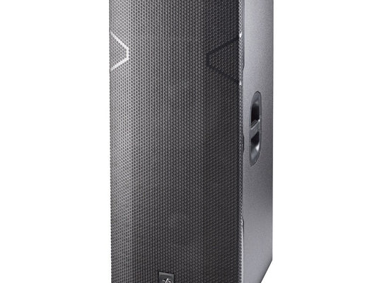 DAS Audio Vantec 215A Powered 3-way System-speaker-DAS Audio- Hermes Music