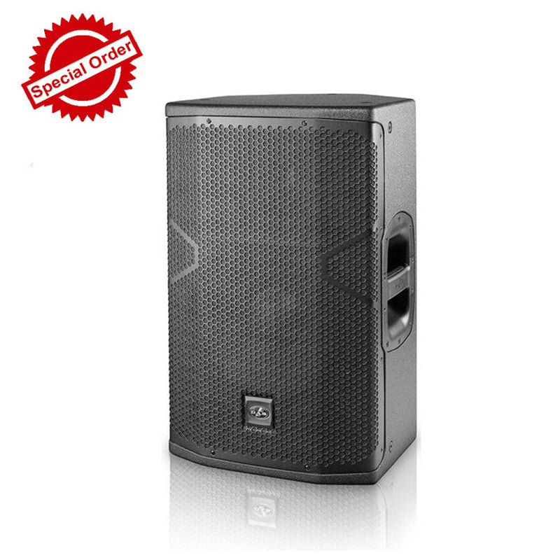 DAS Vantec 12A Self Powered System-speaker-DAS Audio- Hermes Music