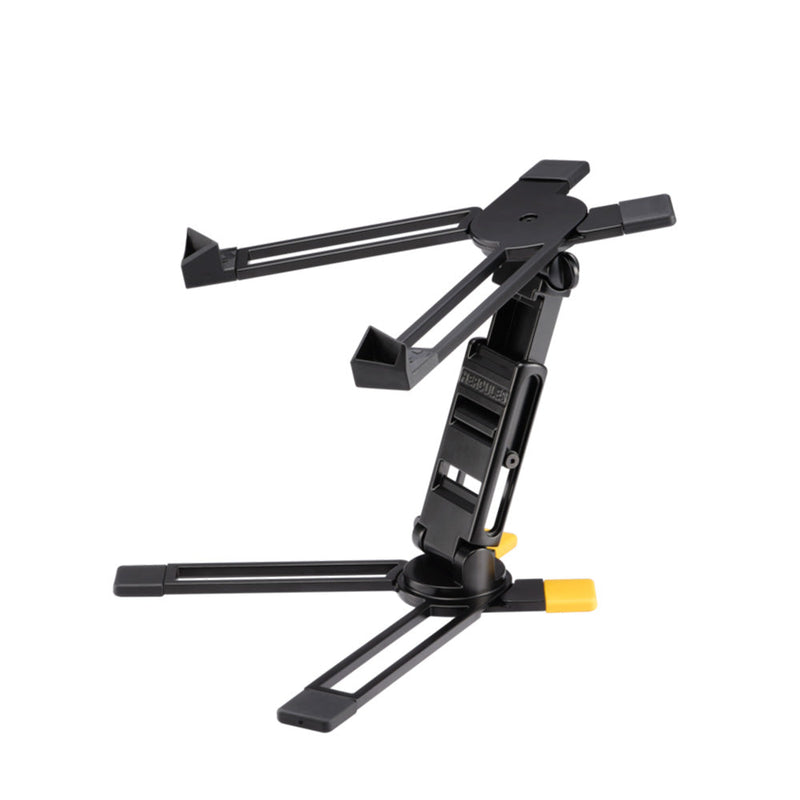 Hercules DG400BB Laptop Stand