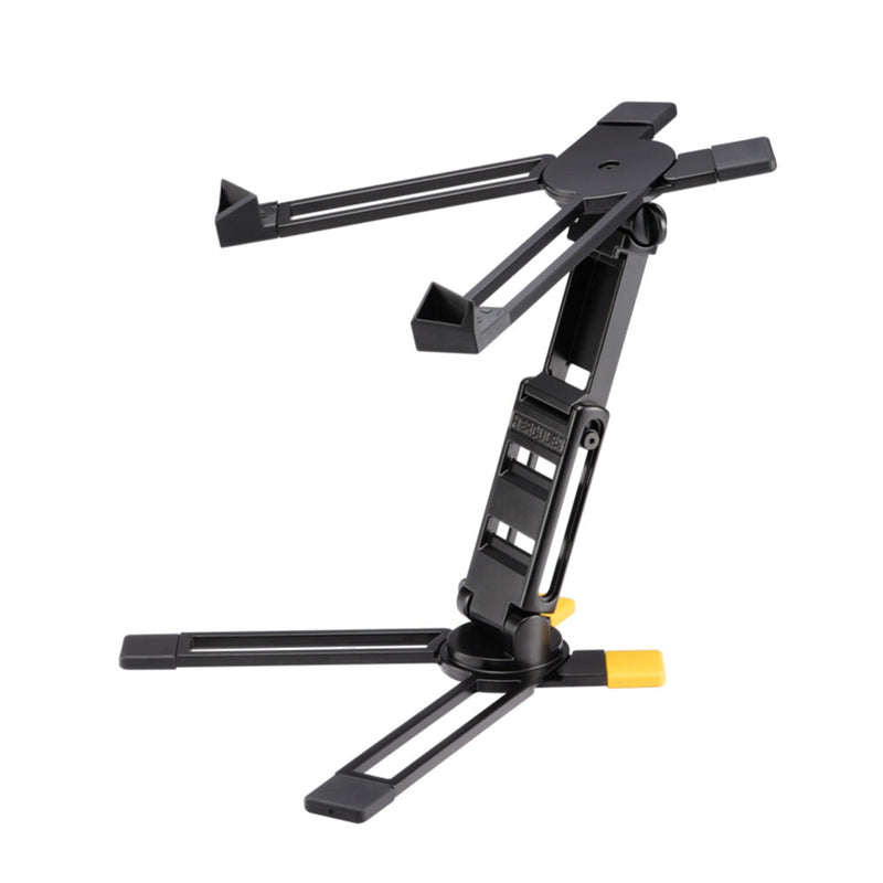 Hercules DG400BB Laptop Stand