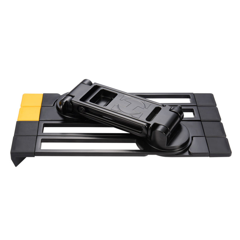 Hercules DG400BB Laptop Stand