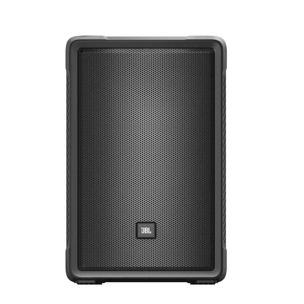 JBL IRX112BT Powered 12" Portable Speaker with Bluetooth-speaker-JBL- Hermes Music