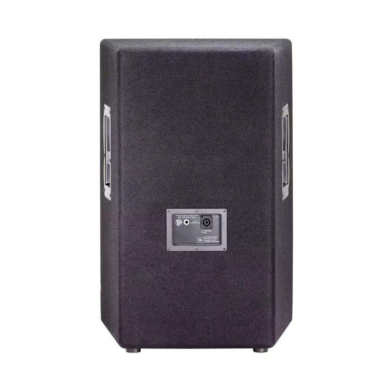 JBL JRX215 15" Two-Way Sound Reinforcement Loudspeaker System-speaker-JBL- Hermes Music