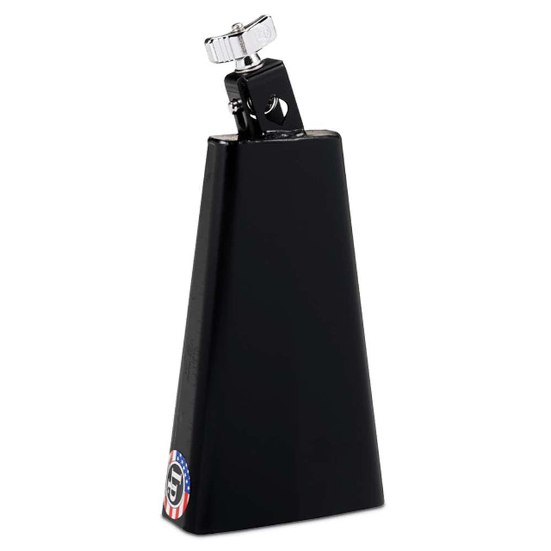 Latin Percussion LP229 Mambo Cowbell-percussion-Latin Percussion- Hermes Music