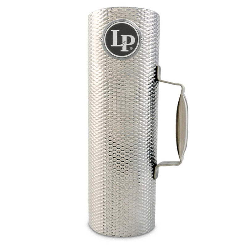 Latin Percussion LP305 Merengue Guiro-percussion-Latin Percussion- Hermes Music