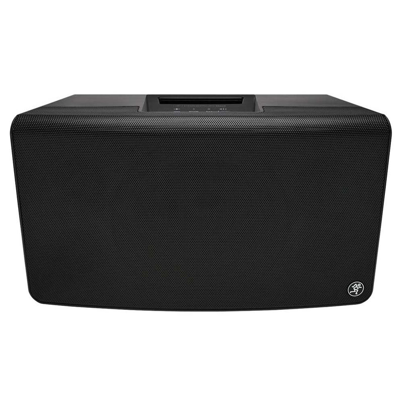 Mackie FREEPLAY LIVE Personal PA with Bluetooth-speaker-Mackie- Hermes Music