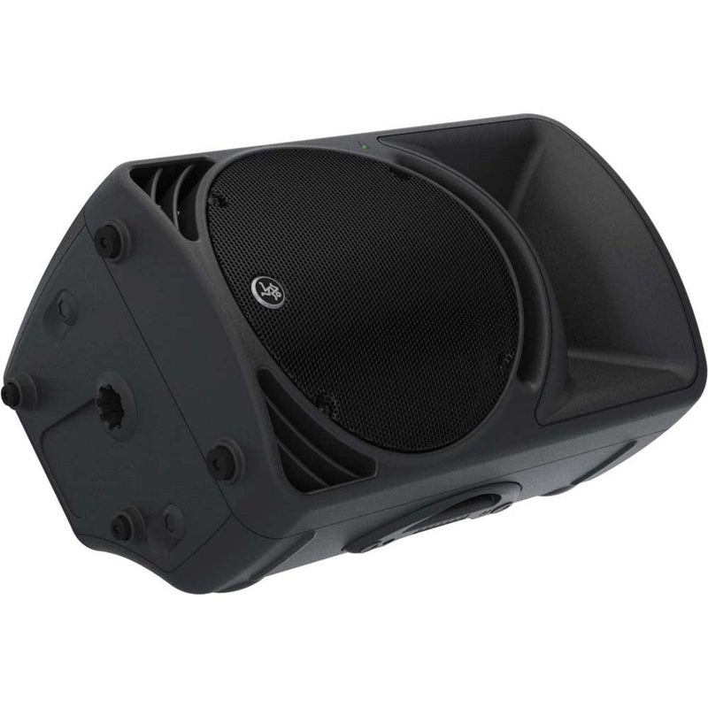 Mackie SRM450v3 1000W 12 inch Powered Speaker-speaker-Mackie- Hermes Music