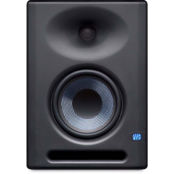 Presonus Eris E5 XT Studio Monitor-speaker-Presonus- Hermes Music