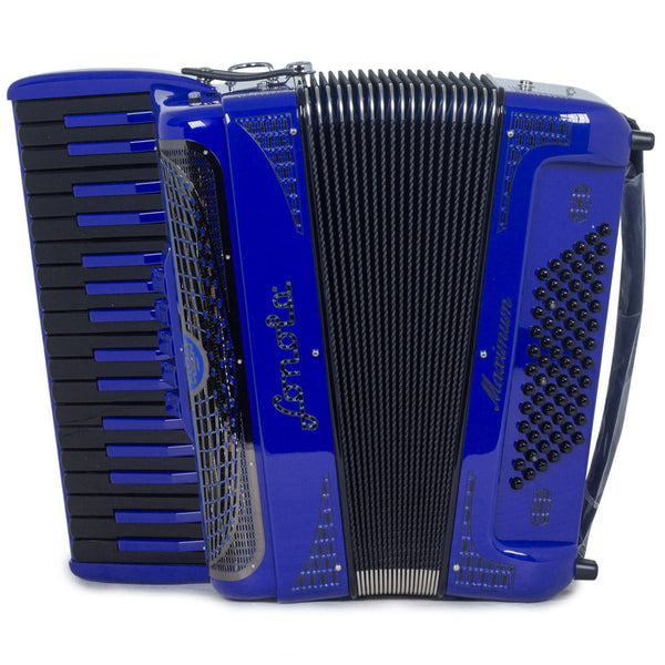 Sonola piano accordion hotsell