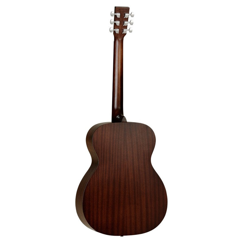 Tanglewood Guitars Crossroads Acoustic Guitar - Whiskey Barrel Burst Satin-guitar-Tanglewood- Hermes Music