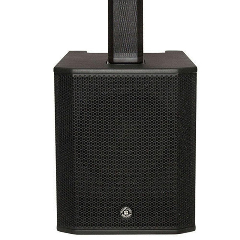 Topp Pro VA42.12 Speaker System-speaker-Topp Pro- Hermes Music