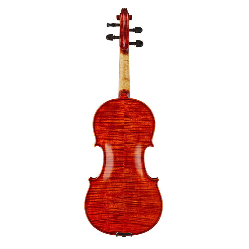 Violin Knilling 130VN Maestro 4/4-mariachi-Knilling- Hermes Music