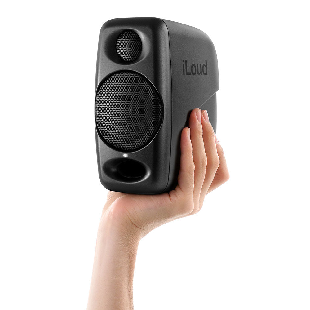 iLoud Micro Monitor